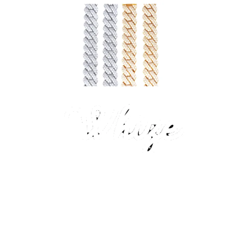 Script Custom Letter Necklace sold by The GUU Shop