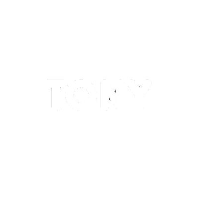 Small Baguette Custom Pendant sold by The GUU Shop