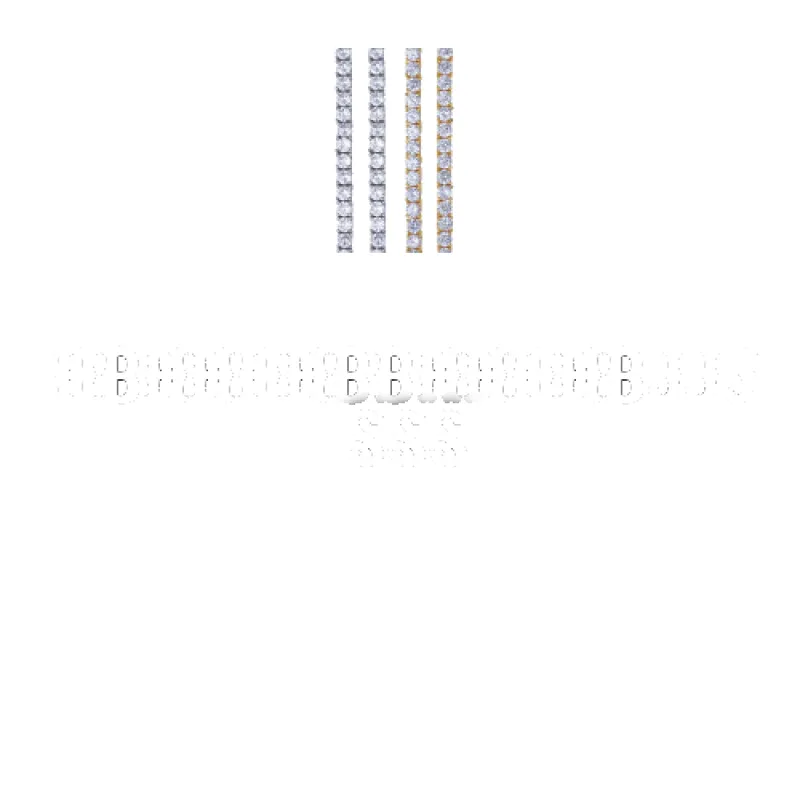 Custom Letters Freibeuter Font Necklace sold by The GUU Shop