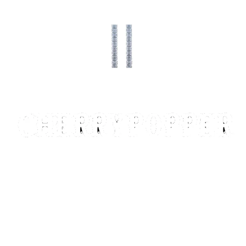 Custom Letters Freibeuter Font Necklace sold by The GUU Shop