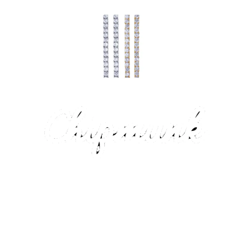 Script Custom Letter Necklace sold by The GUU Shop