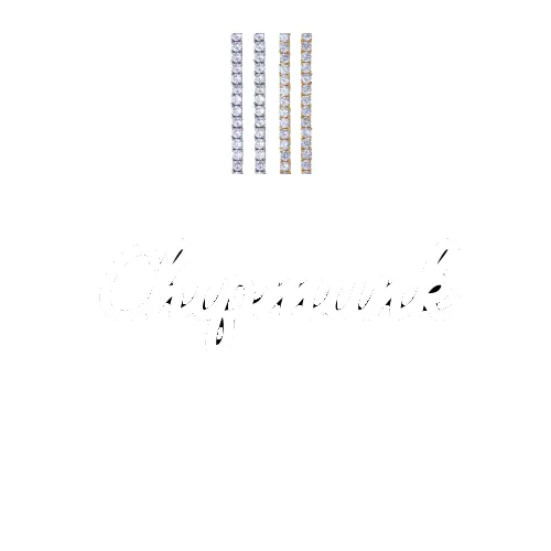 Script Custom Letter Necklace sold by The GUU Shop