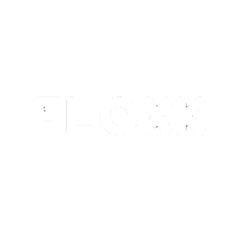 Small Baguette Custom Pendant sold by The GUU Shop