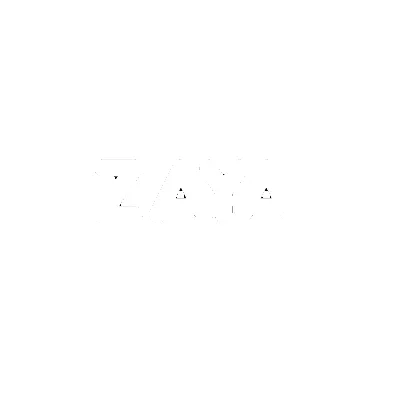 Small Baguette Custom Pendant sold by The GUU Shop