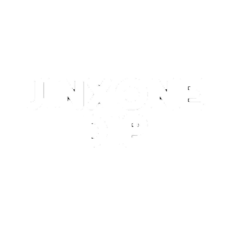 Small Baguette Custom Pendant sold by The GUU Shop