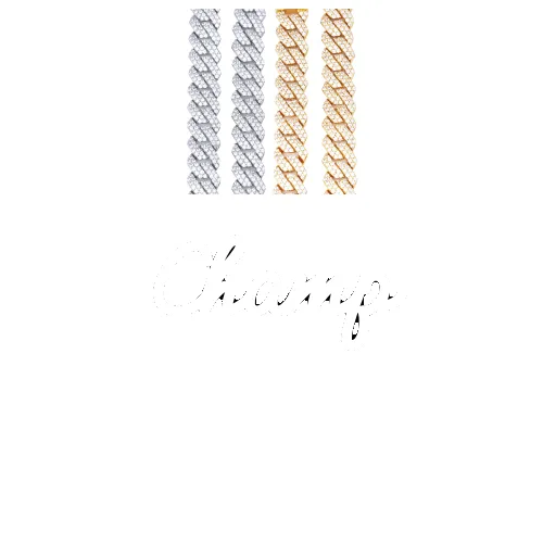 Script Custom Letter Necklace sold by The GUU Shop