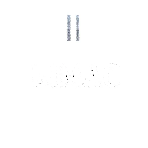 Custom Letters Freibeuter Font Necklace sold by The GUU Shop