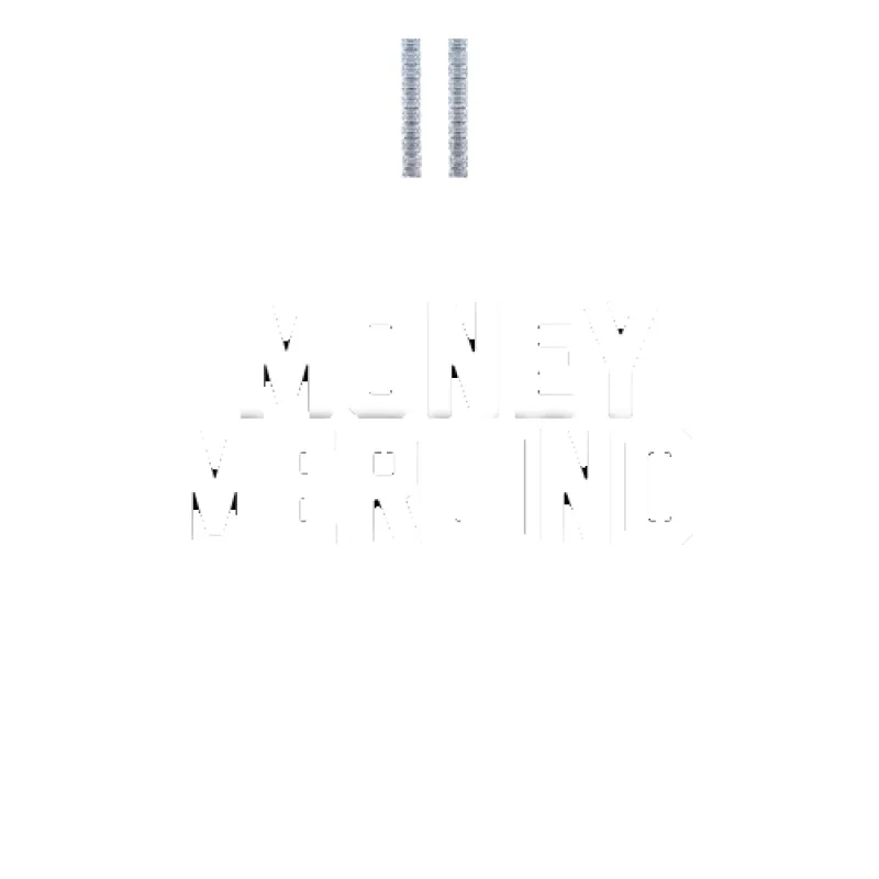 Custom Letters Baguette Two Layer Necklace sold by The GUU Shop