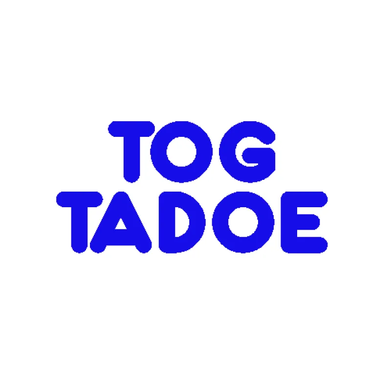 CUSTOM LETTER NECKLACE STYLE-6 sold by The GUU Shop