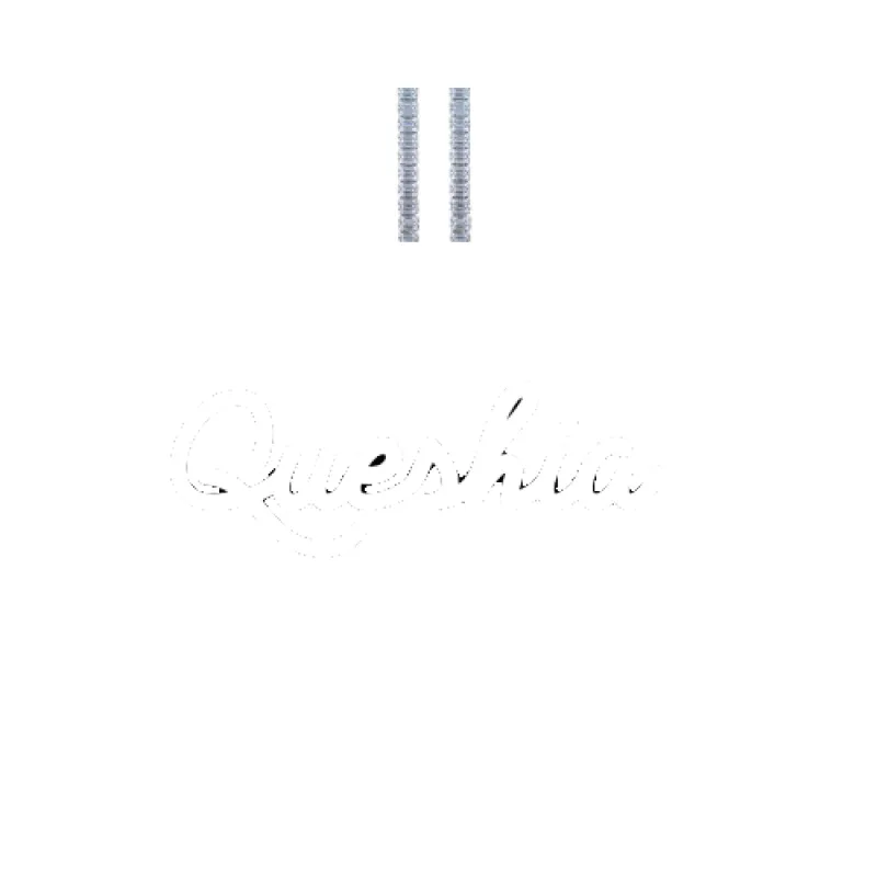 Script Custom Letter Necklace sold by The GUU Shop