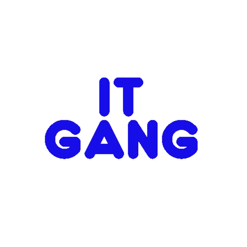 CUSTOM LETTER NECKLACE STYLE-12 sold by The GUU Shop