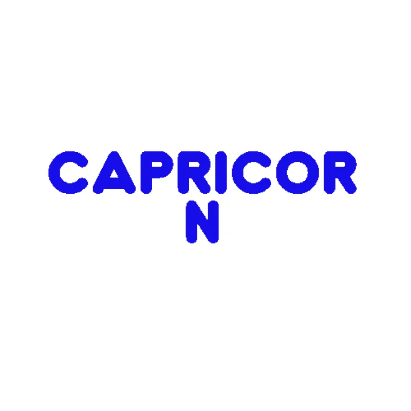 CUSTOM LETTER NECKLACE STYLE-9 sold by The GUU Shop