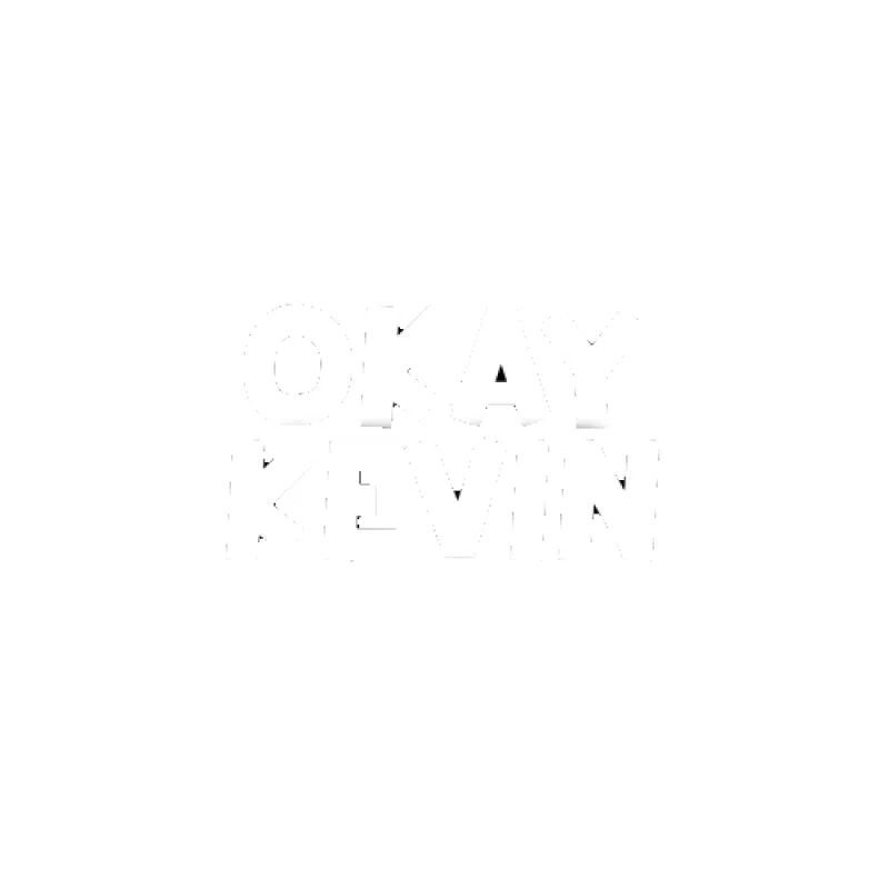 CUSTOM LETTER NECKLACE STYLE-4 sold by The GUU Shop