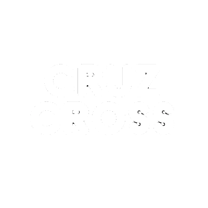 Small Baguette Custom Pendant made by The GUU Shop