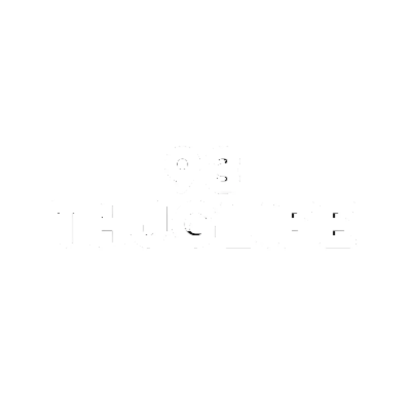 Small Baguette Custom Pendant sold by The GUU Shop