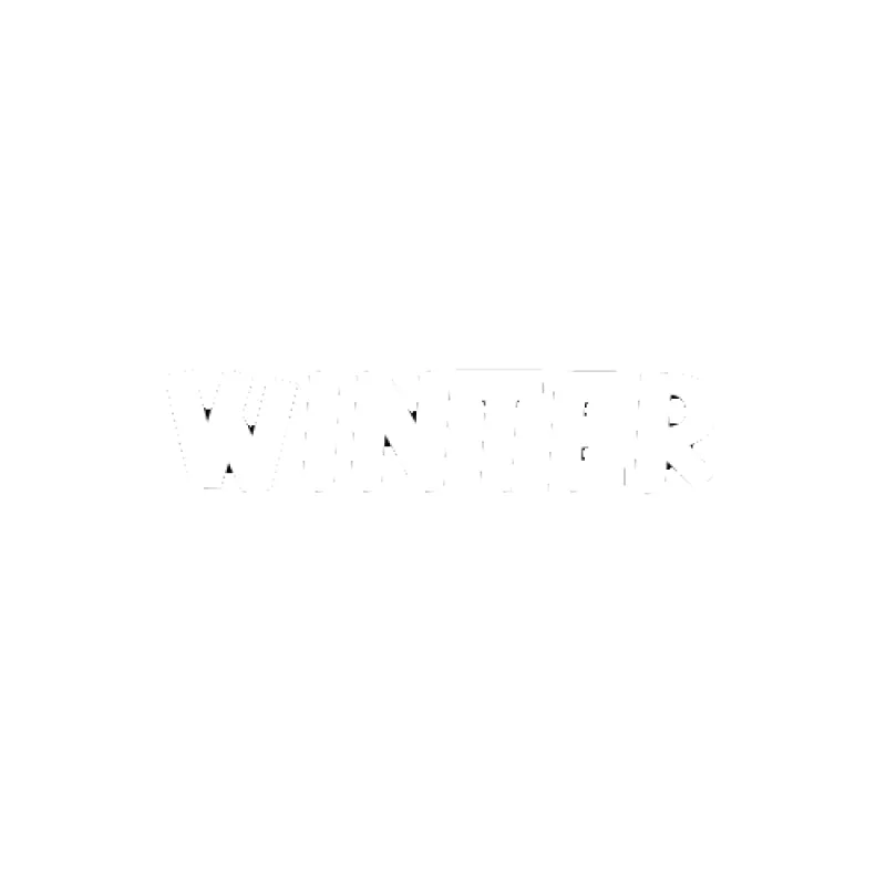 CUSTOM LETTER NECKLACE STYLE-4 sold by The GUU Shop