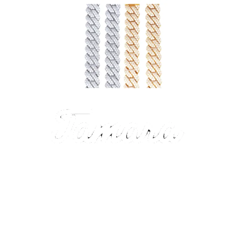 Script Custom Letter Necklace sold by The GUU Shop