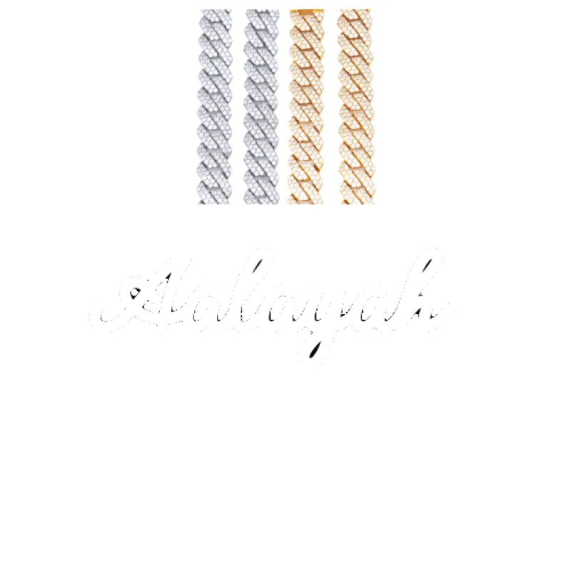 Script Custom Letter Necklace sold by The GUU Shop