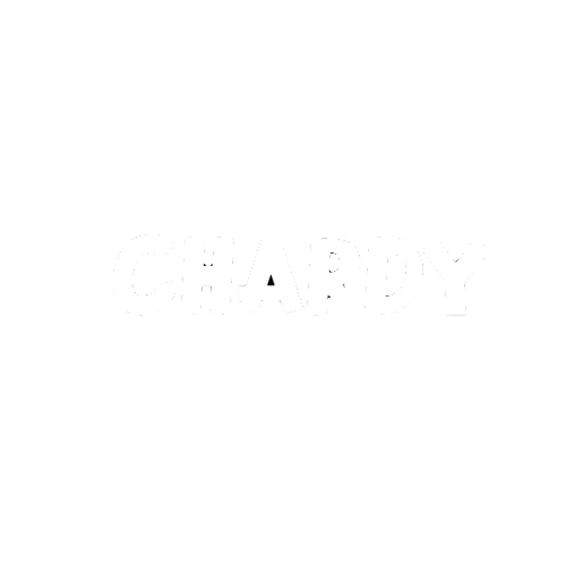 CUSTOM LETTER NECKLACE STYLE-4 sold by The GUU Shop