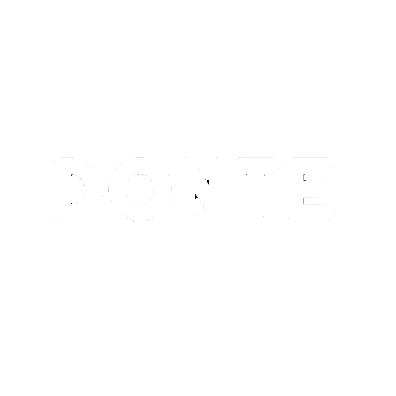 Small Baguette Custom Pendant sold by The GUU Shop