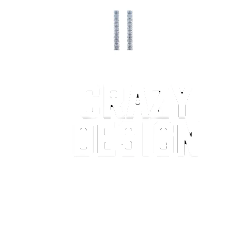 Custom Letters Baguette Two Layer Necklace sold by The GUU Shop