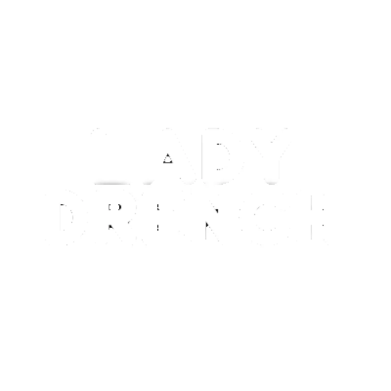 Small Baguette Custom Pendant sold by The GUU Shop