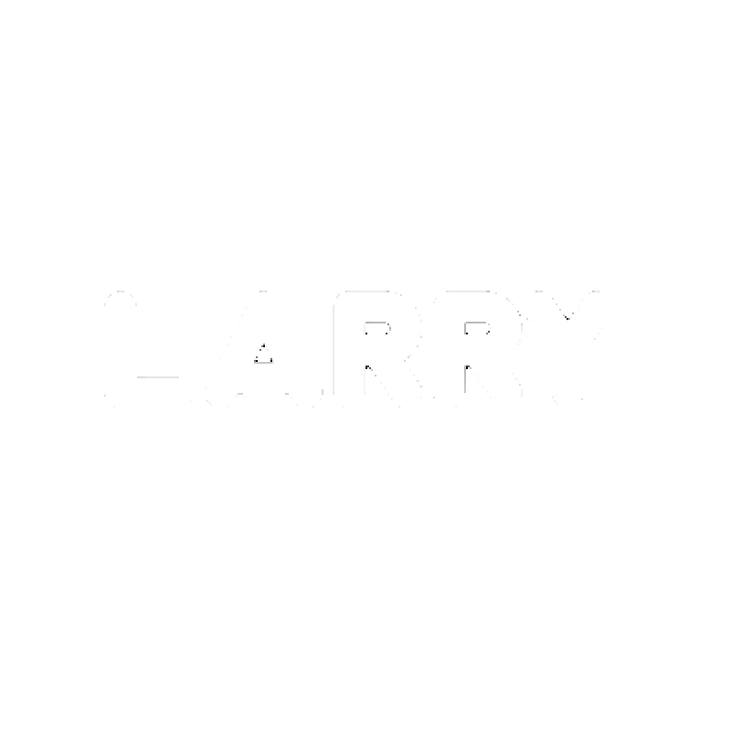 Small Baguette Custom Pendant sold by The GUU Shop