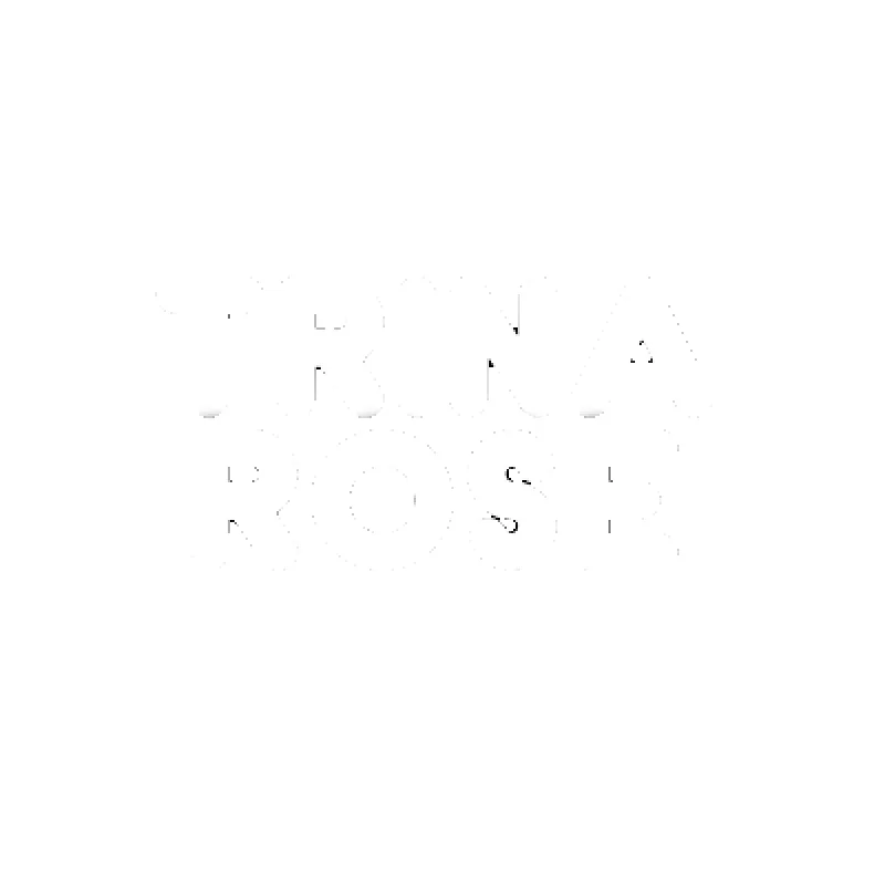 Small Baguette Custom Pendant sold by The GUU Shop