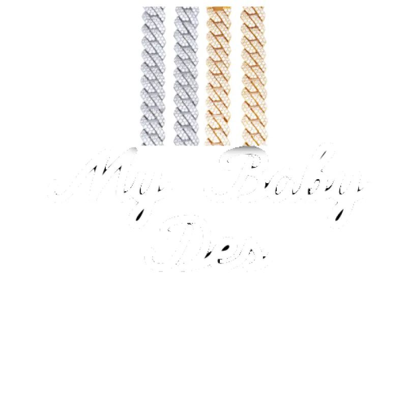 Script Custom Letter Necklace sold by The GUU Shop