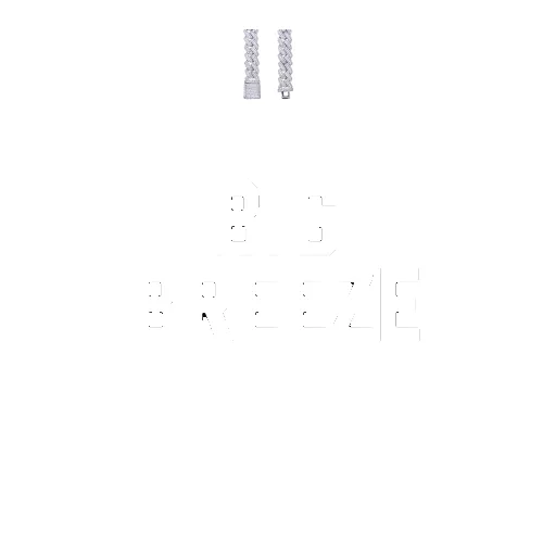 Custom Letters Baguette Two Layer Necklace sold by The GUU Shop