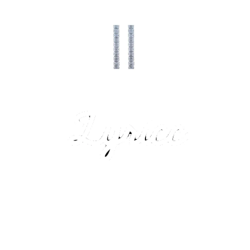 Script Custom Letter Necklace sold by The GUU Shop