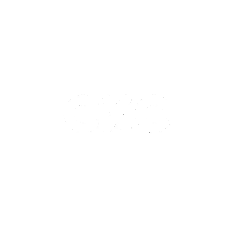 Small Baguette Custom Pendant sold by The GUU Shop