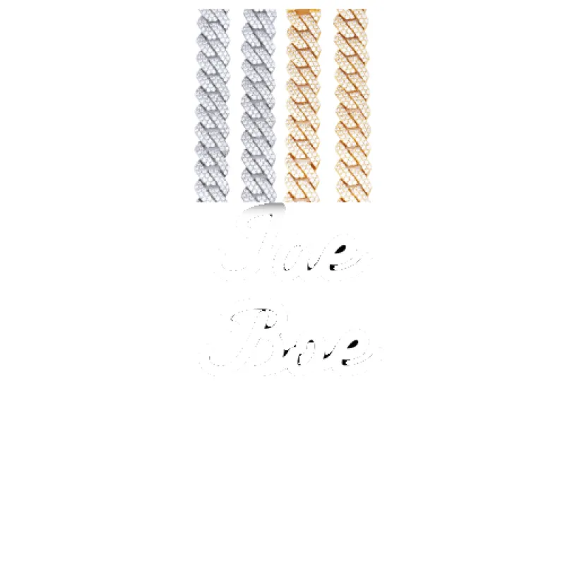 Script Custom Letter Necklace sold by The GUU Shop