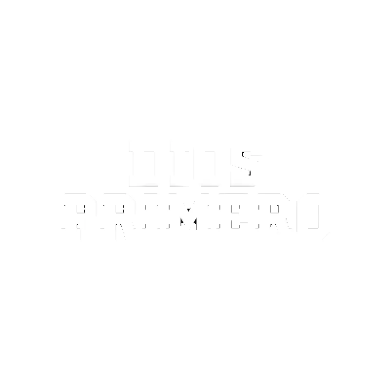 Custom Letters Two Layer Glow In The Dark Necklace sold by The GUU Shop