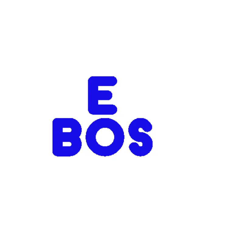 CUSTOM LETTER NECKLACE STYLE-10 sold by The GUU Shop