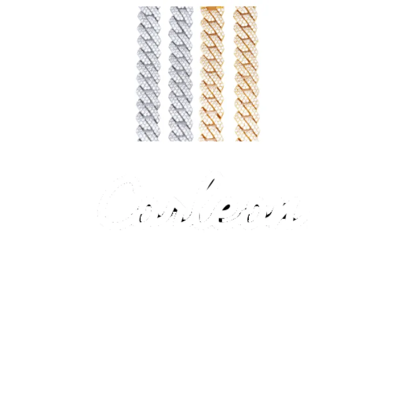 Script Custom Letter Necklace sold by The GUU Shop