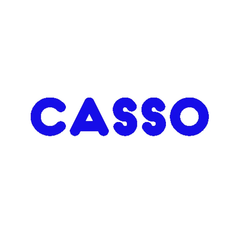 CUSTOM LETTER NECKLACE STYLE-10 sold by The GUU Shop