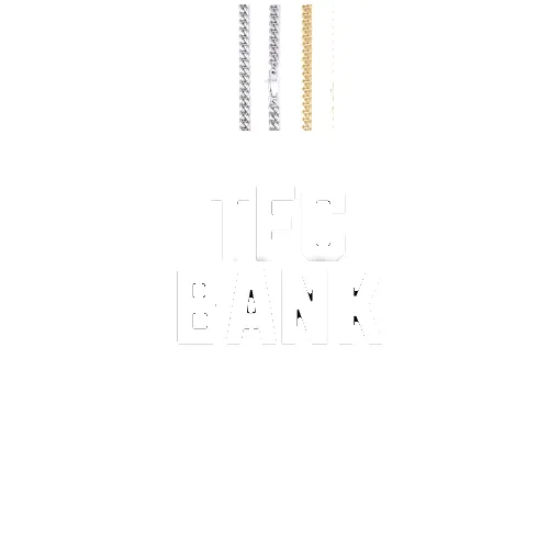 Custom Letters Baguette Two Layer Necklace sold by The GUU Shop