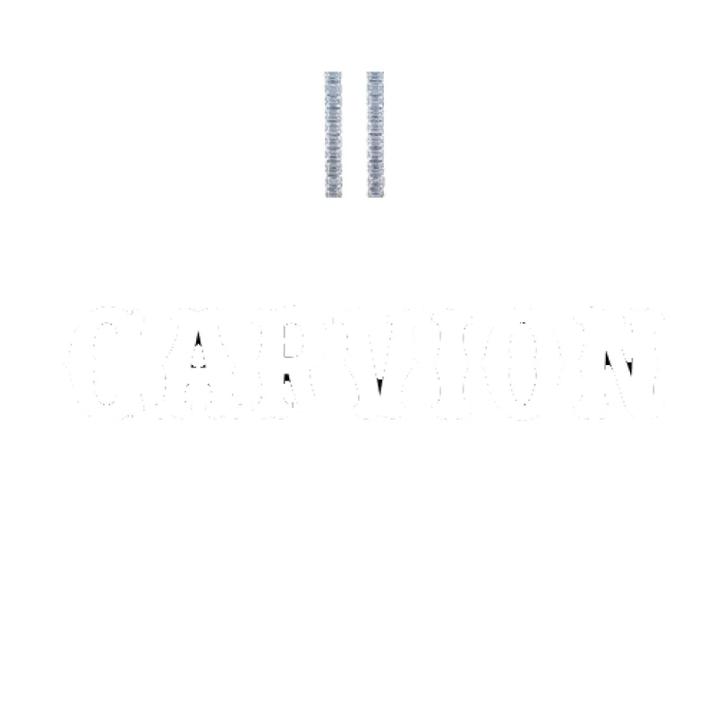 Custom Letters Freibeuter Font Necklace sold by The GUU Shop