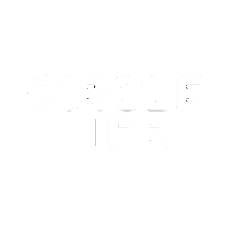 Small Baguette Custom Pendant made by The GUU Shop