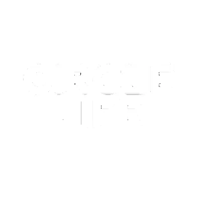 Small Baguette Custom Pendant sold by The GUU Shop