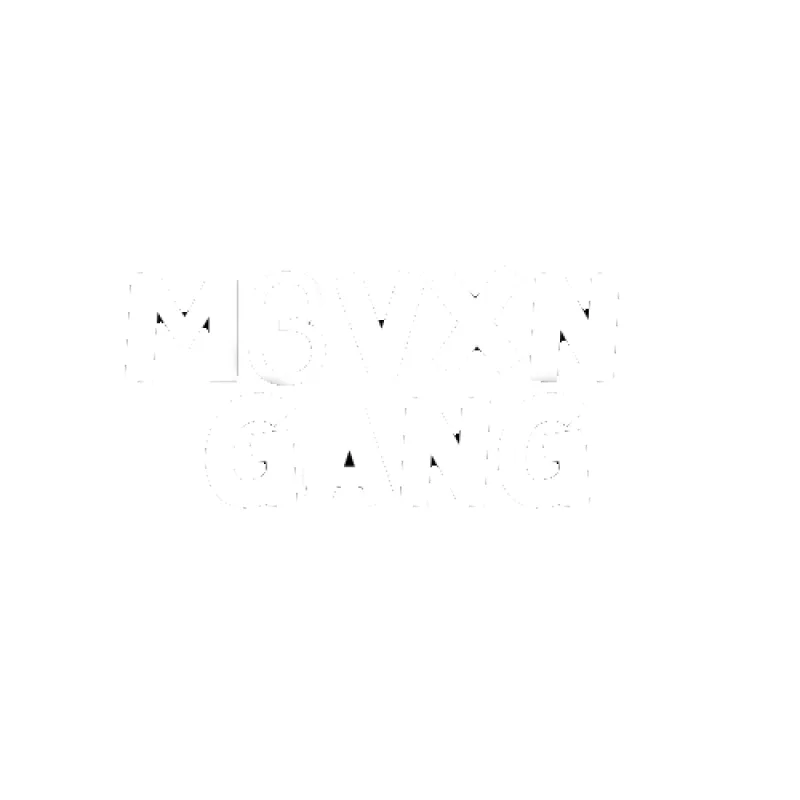 CUSTOM LETTER NECKLACE STYLE-4 sold by The GUU Shop