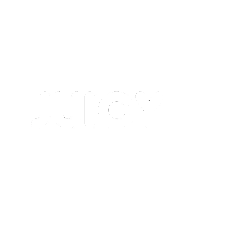 Small Baguette Custom Pendant sold by The GUU Shop