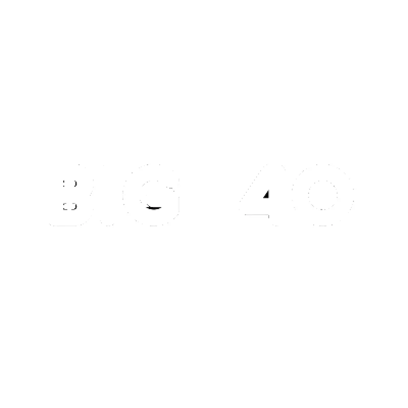 Small Baguette Custom Pendant sold by The GUU Shop