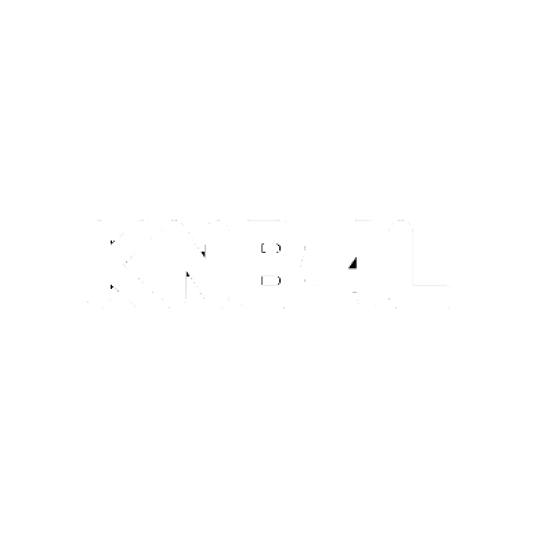 Small Baguette Custom Pendant sold by The GUU Shop