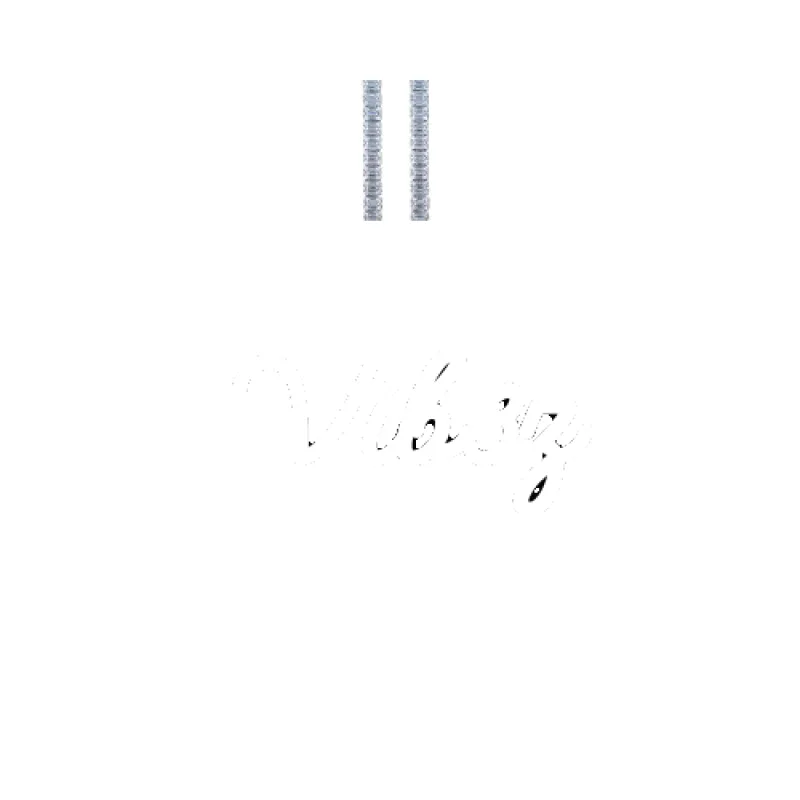 Script Custom Letter Necklace sold by The GUU Shop