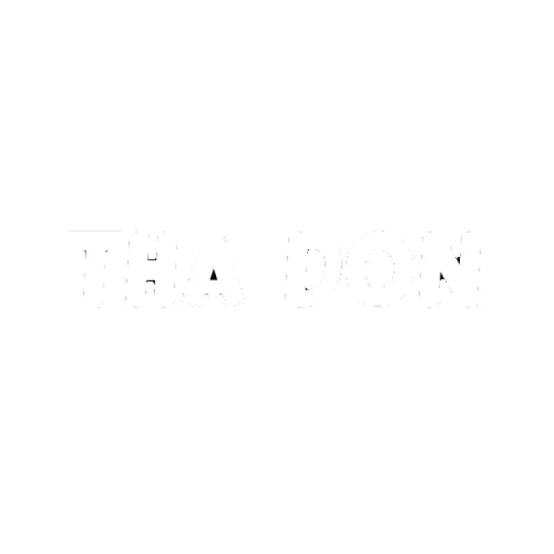 CUSTOM LETTER NECKLACE STYLE-4 sold by The GUU Shop