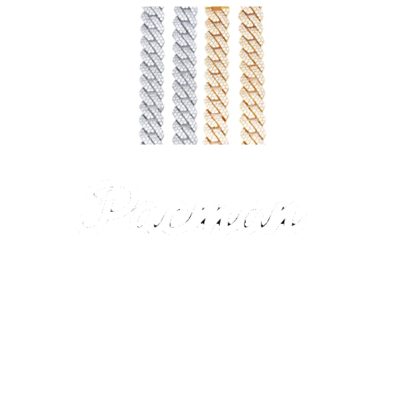 Script Custom Letter Necklace sold by The GUU Shop