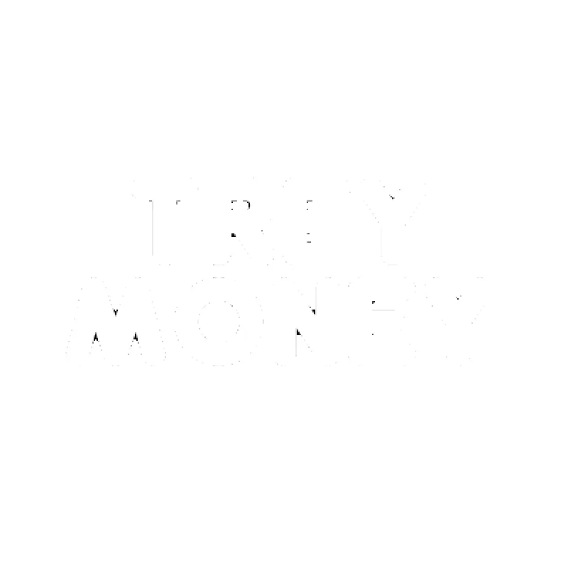 Small Baguette Custom Pendant sold by The GUU Shop