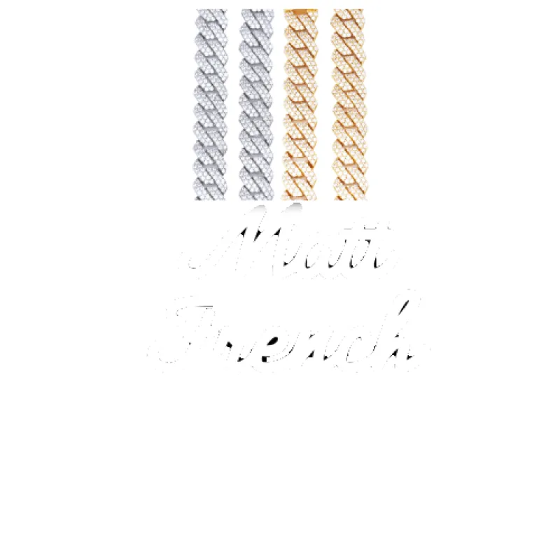 Script Custom Letter Necklace sold by The GUU Shop